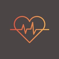 LifeCare Training logo - Similar company to Every Second Counts