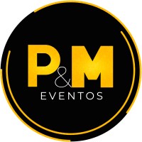 P&m Eventos