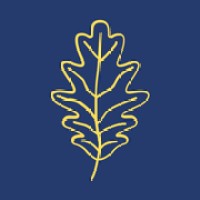 Oak Hill Equity Group logo - Similar company to Firefly Industries