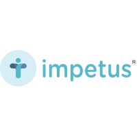Impetus Health Care logo - Similar company to Heritage Art Bazaar