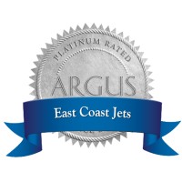East Coast Jets Inc logo - Similar company to Executive Airlink Inc
