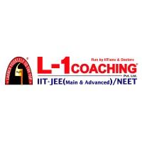 l-1 coaching