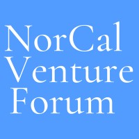 NorCal Venture Forum logo - Similar company to California State Pta