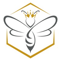 Hive Development LLC, WBE logo - Similar company to Thistle & Nest