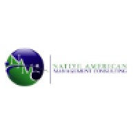 Native American Management Consulting (Namc)