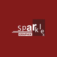 sparklexGraphix logo - Similar company to Genx Marketing