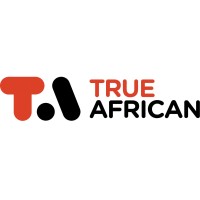 True African (U) LTD logo - Similar company to Yo Uganda Ltd