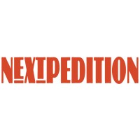 Nextpedition