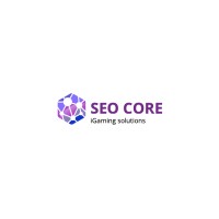 SEO CORE logo - Similar company to Project Seo
