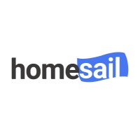 Homesail logo - Similar company to Litespace
