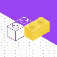 Components for Learning logo - Similar company to Habitissimo Professionisti