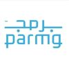 Parmg برمج logo - Similar company to 4Deve | المُبرمجون الأربعة