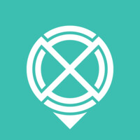 Crossover logo - Similar company to Edsembli