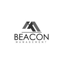 Beacon Management logo - Similar company to Mrd Apartments
