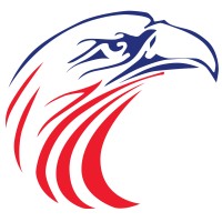 American Shave Co., LLC logo - Similar company to Vitruvius Pte Ltd