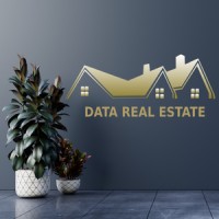 Data Real Estate7 logo - Similar company to Realestateagent.Com
