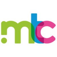 MTC UK Ltd logo - Similar company to Rhythmone Plc