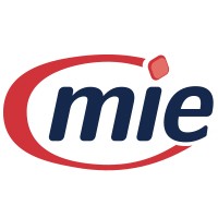 MIE Solutions logo - Similar company to Mirador Software Group