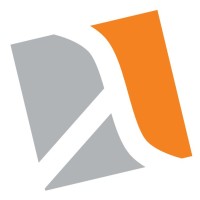 Lyzeum 2 e.V. logo - Similar company to Yadda