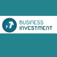 Business Investment®
