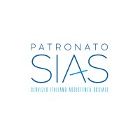 Patronato SIAS Cesena logo - Similar company to Checasa Cesena