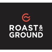 Roast & Ground | Certified B Corp™ logo - Similar company to Spectinga