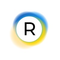 Rocketmen agency logo - Similar company to Polymerch
