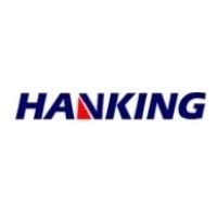 HanKing Mould Engineering  Co.,Ltd logo - Similar company to Hanking Mould Engineering Ltd