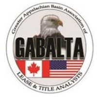 Greater Appalachian Basin Association of Lease and Title Analysts logo - Similar company to Partnership To Address Global Emissions