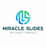 Miracle Slides logo - Similar company to The Netmen Corp