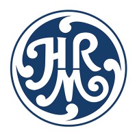 Haremar Plastic Manufacturing Ltd. logo - Similar company to Inteplast Engineered Films (Ief)