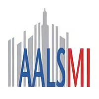 AALSMI - Association des Anciens du Lycée Stendhal de Milan logo - Similar company to OneCheck