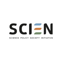 SCIEN • საიენი logo - Similar company to Strategystai