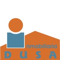 Inmobiliaria Dusa logo - Similar company to Gali Inmobiliaria