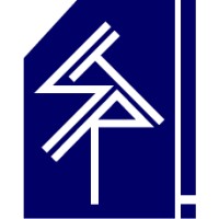 STRATEGIES! Sarl logo - Similar company to Flux Cameroon