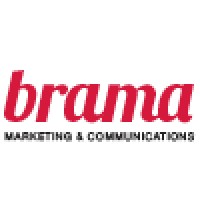 Brama Marketing & Communications logo - Similar company to Emappetizer Inc.