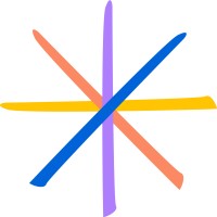 Fundación VISIBLE logo - Similar company to Conéctate Soluciones Y Aplicaciones