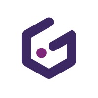 OnlyiGaming logo - Similar company to Mp - Fractional Cmo