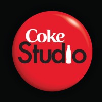 Coke Studio logo - Similar company to Sage Coffee Roastery
