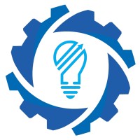 Iranian Fartak Research & Innovation Co. logo - Similar company to Iranian Research Organization For Science And Technology (Irost)