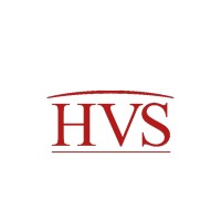 HVS Europe logo - Similar company to Hvs Hodges Ward Elliott