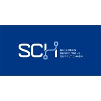 Supplychainhub logo - Similar company to Eim Solutions