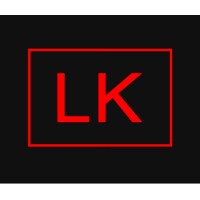 LK Digital Marketing