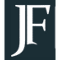 Joe Frick Law PLLC logo - Similar company to Dzaani