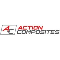 东莞艾可迅复合材料有限公司 logo - Similar company to Chengdu Leejun Industrial Co., Ltd.