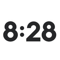 8:28 Insights logo - Similar company to Ubmobile