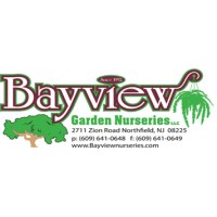 BAYVIEW GARDEN NURSERIES logo - Similar company to Ripcord Construction