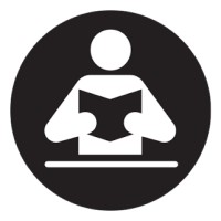 DeBijlesStudent B.V. logo - Similar company to Wave It