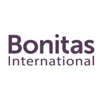 Bonitas International