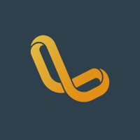 Life Engineering logo - Similar company to Beta Experiences